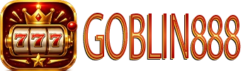 GOBLIN888 | Putus Asa Karena Rungkad Coba Trik Operasi Senyap Terbaru